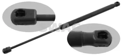 50 92 7768 SWAG Газовая пружина, крышка багажник 50 92 7768 SWAG Газовая пружина, крышка багажник